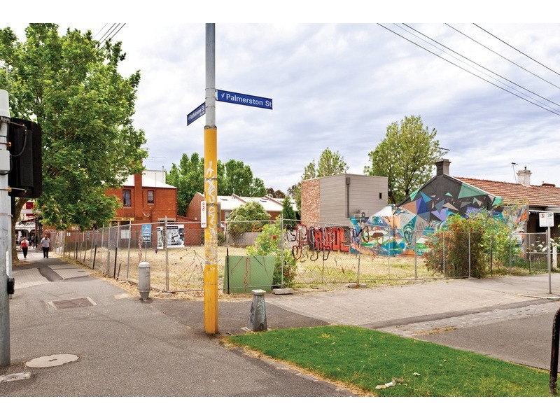 138-150 Rathdowne Street, Carlton VIC 3053