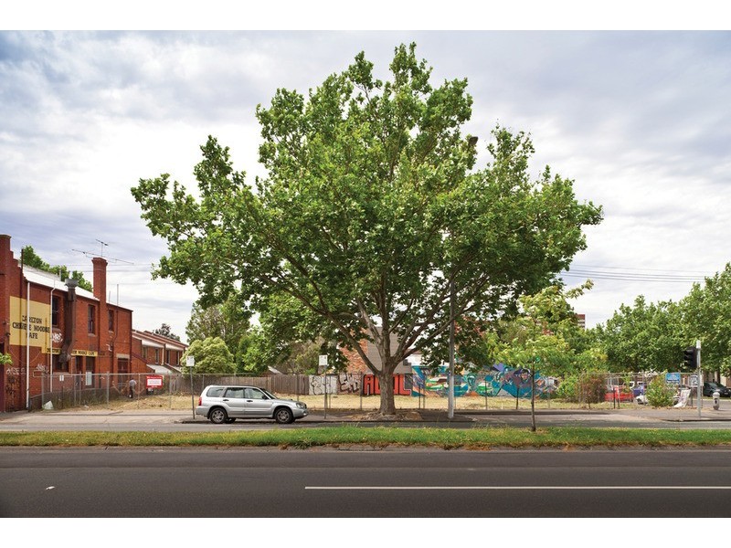 138-150 Rathdowne Street, Carlton VIC 3053