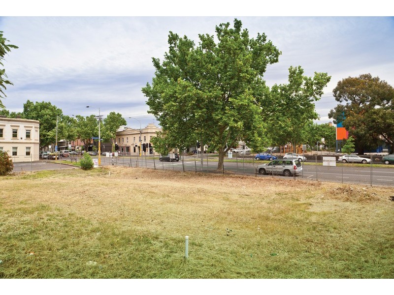 138-150 Rathdowne Street, Carlton VIC 3053