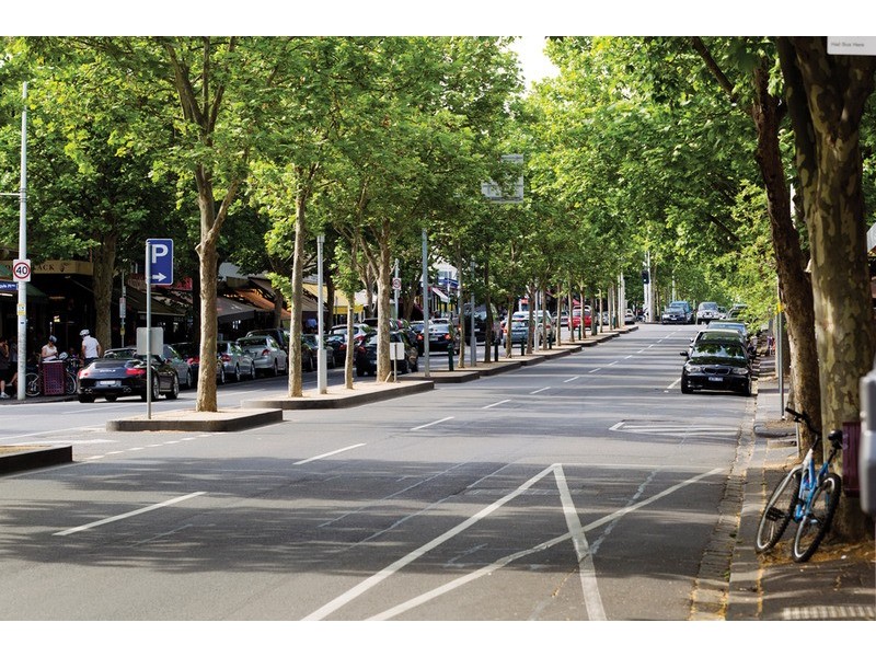 138-150 Rathdowne Street, Carlton VIC 3053