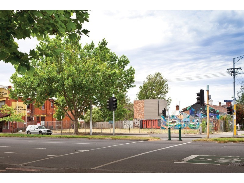 138-150 Rathdowne Street, Carlton VIC 3053