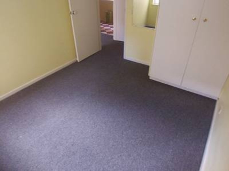 8/10 Lennon Street, Parkville VIC 3052