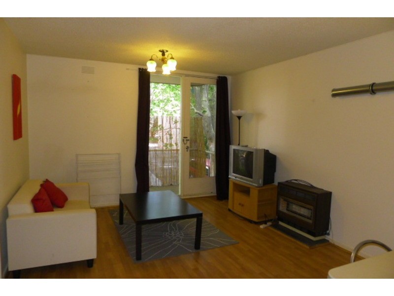 16/61 Haines Street, North Melbourne VIC 3051