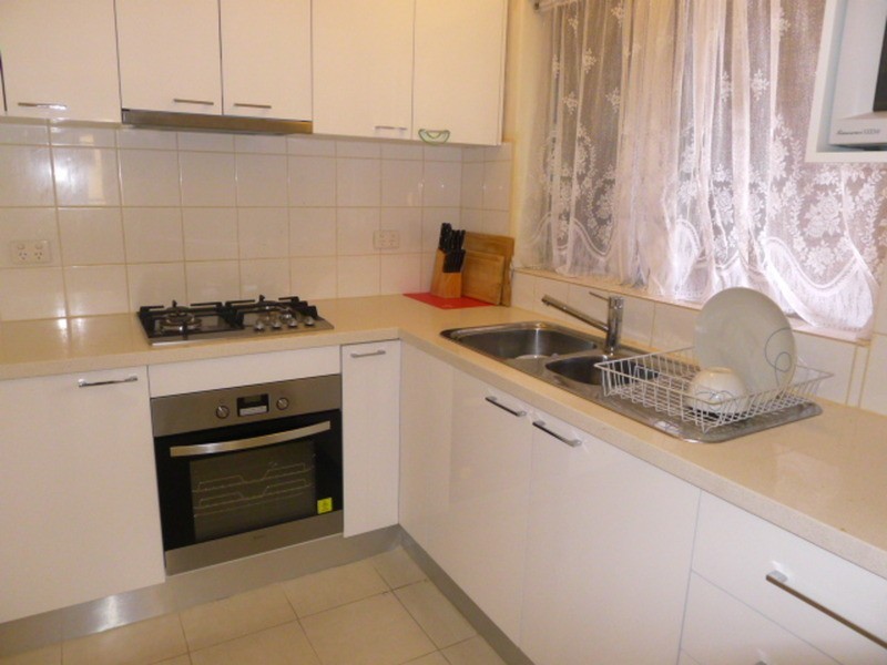 16/61 Haines Street, North Melbourne VIC 3051