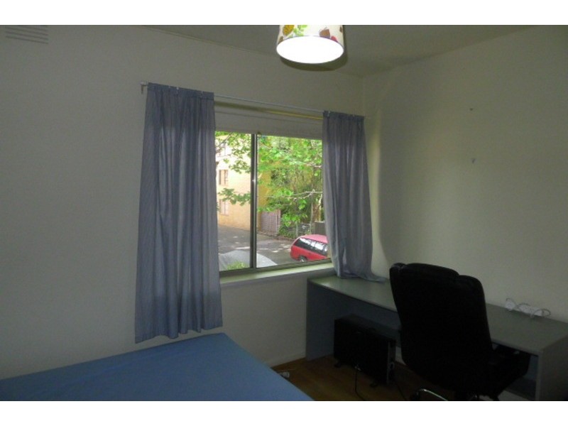 16/61 Haines Street, North Melbourne VIC 3051