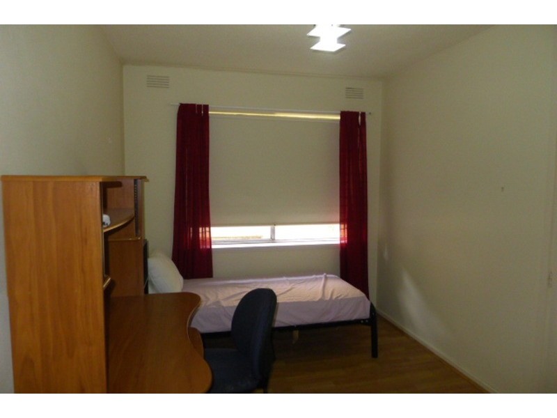 16/61 Haines Street, North Melbourne VIC 3051