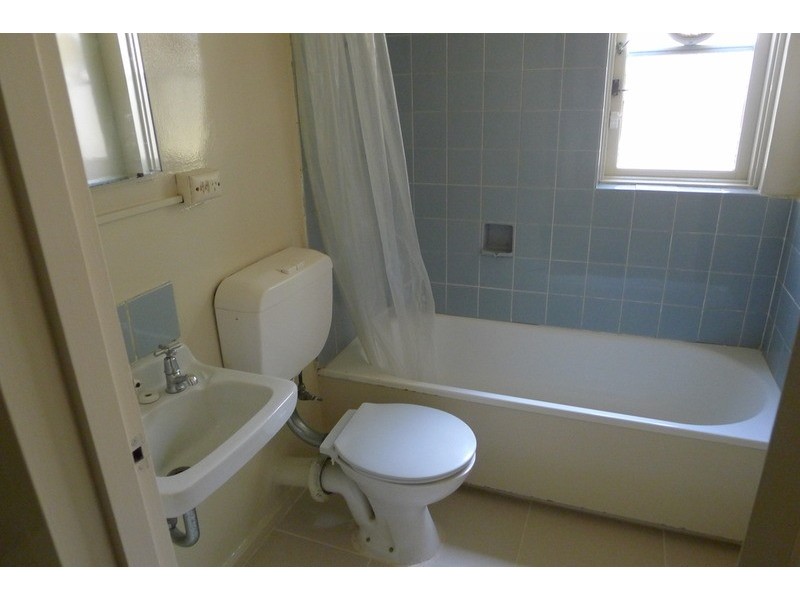 10/147 Curzon Street, North Melbourne VIC 3051