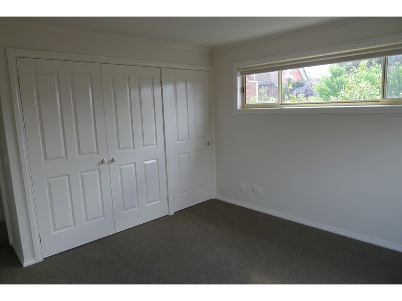 45 Silk Place, West Melbourne VIC 3003