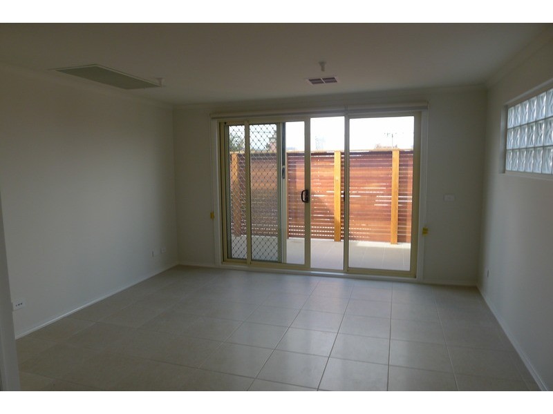 45 Silk Place, West Melbourne VIC 3003