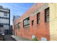 7-9 Warwick Street, North Melbourne VIC 3051