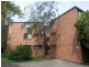 12/369 Abbotsford Street, North Melbourne VIC 3051