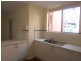 12/369 Abbotsford Street, North Melbourne VIC 3051