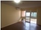 12/369 Abbotsford Street, North Melbourne VIC 3051