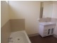 12/369 Abbotsford Street, North Melbourne VIC 3051