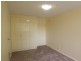 12/369 Abbotsford Street, North Melbourne VIC 3051