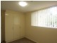12/369 Abbotsford Street, North Melbourne VIC 3051
