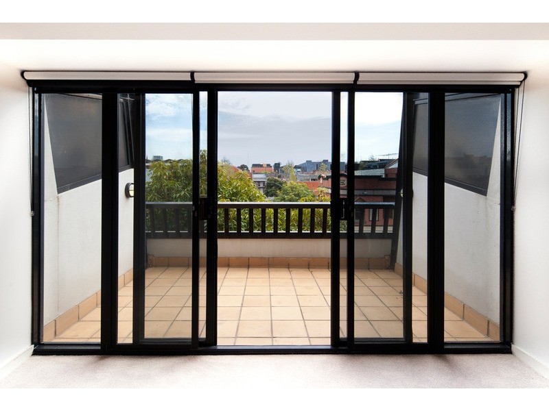 304/24 Cobden Street, North Melbourne VIC 3051