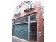 1 Atkin Street, North Melbourne VIC 3051