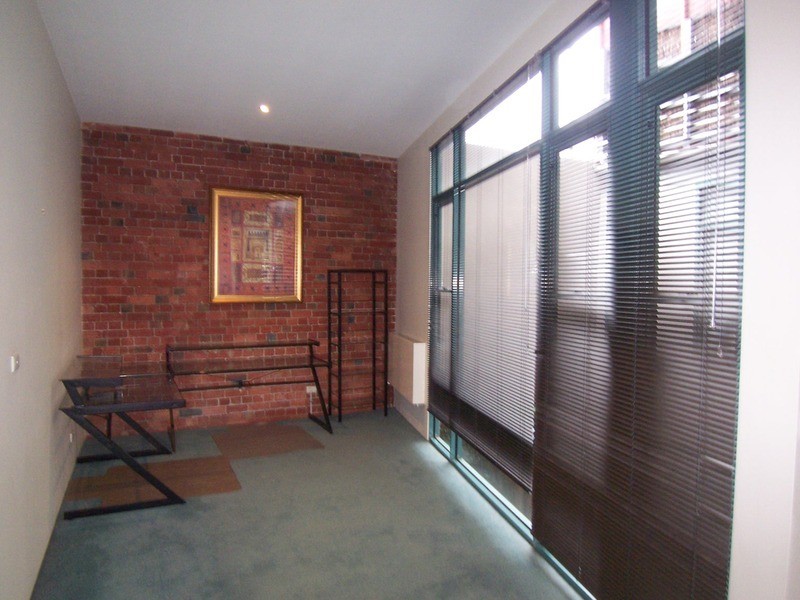 1 Atkin Street, North Melbourne VIC 3051