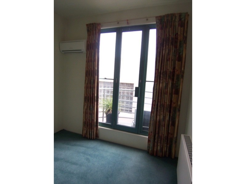 1 Atkin Street, North Melbourne VIC 3051