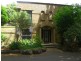 8/21 Plane Tree Way, North Melbourne VIC 3051