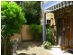 8/21 Plane Tree Way, North Melbourne VIC 3051