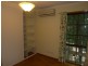 8/21 Plane Tree Way, North Melbourne VIC 3051