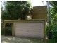 8/21 Plane Tree Way, North Melbourne VIC 3051