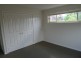 45 Silk Place, West Melbourne VIC 3003