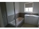 45 Silk Place, West Melbourne VIC 3003