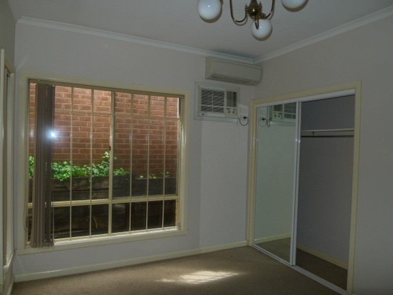 3/34 Shiel Street, North Melbourne VIC 3051