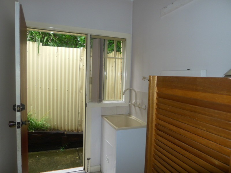 3/34 Shiel Street, North Melbourne VIC 3051