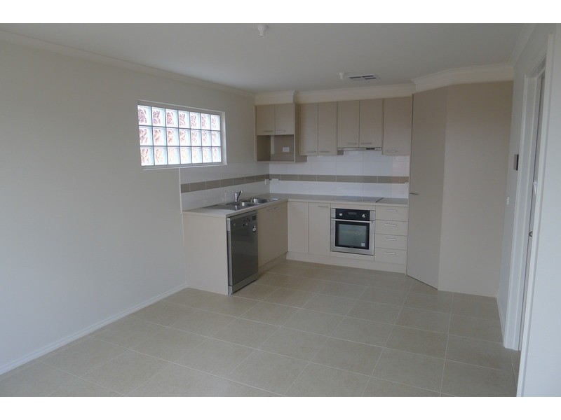 45 Silk Place, West Melbourne VIC 3003