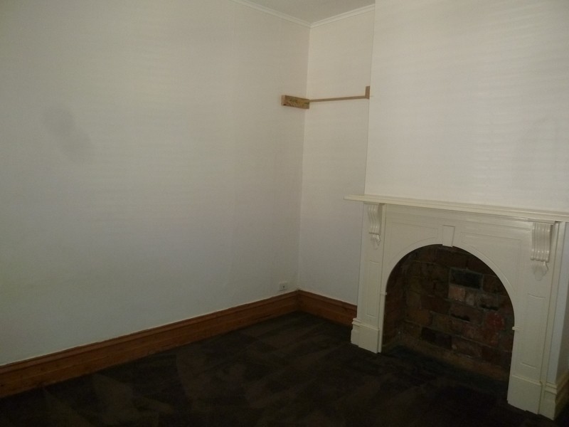 50 Upton Road, Prahran VIC 3181