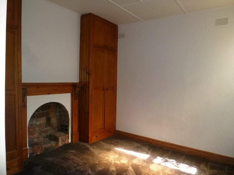 50 Upton Road, Prahran VIC 3181