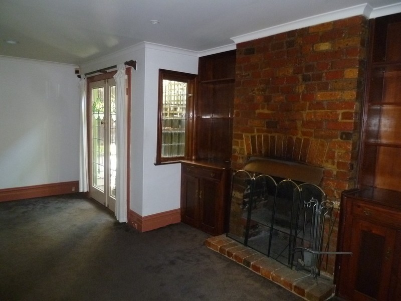 50 Upton Road, Prahran VIC 3181