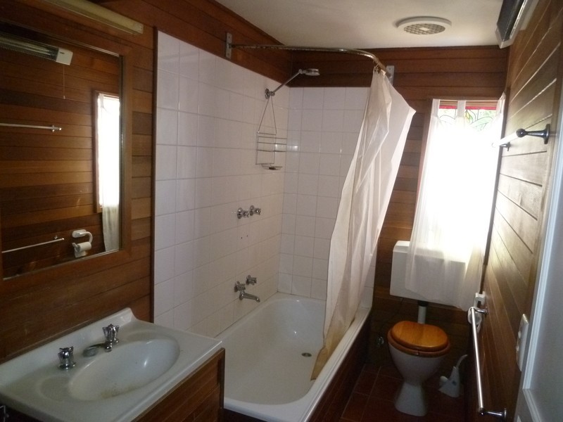 50 Upton Road, Prahran VIC 3181