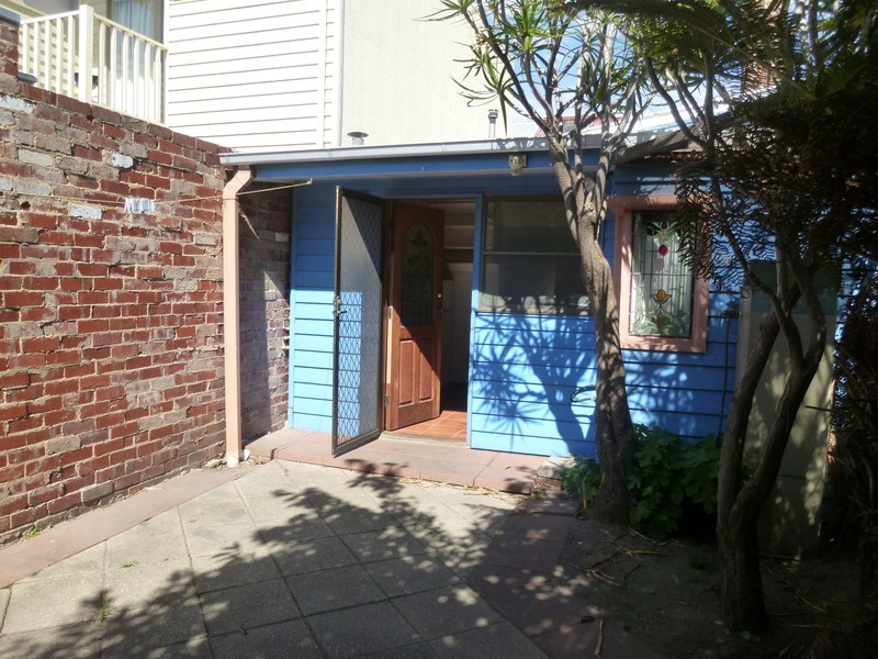 50 Upton Road, Prahran VIC 3181