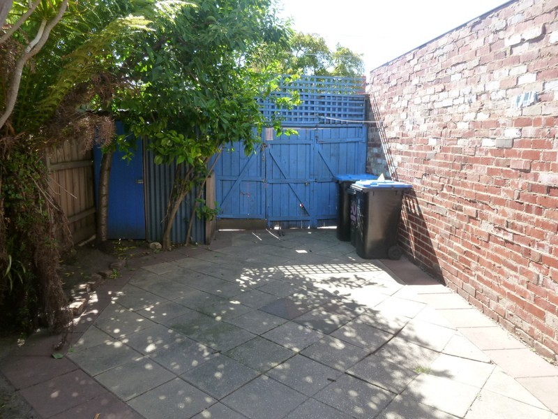 50 Upton Road, Prahran VIC 3181