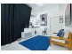 109-111 Dryburgh Street, North Melbourne VIC 3051
