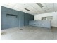 109-111 Dryburgh Street, North Melbourne VIC 3051