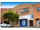 109-111 Dryburgh Street, North Melbourne VIC 3051