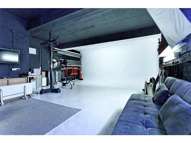 109-111 Dryburgh Street, North Melbourne VIC 3051