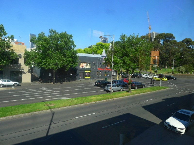 9/469 King Street, West Melbourne VIC 3003