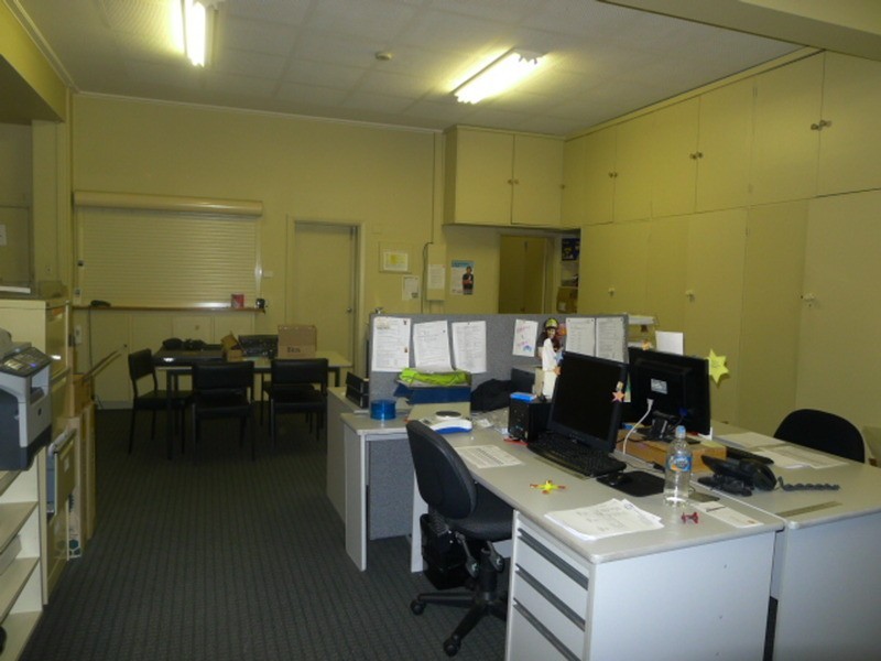 9/469 King Street, West Melbourne VIC 3003