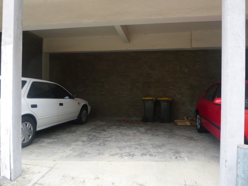 2/142 Laurens  Street, North Melbourne VIC 3051