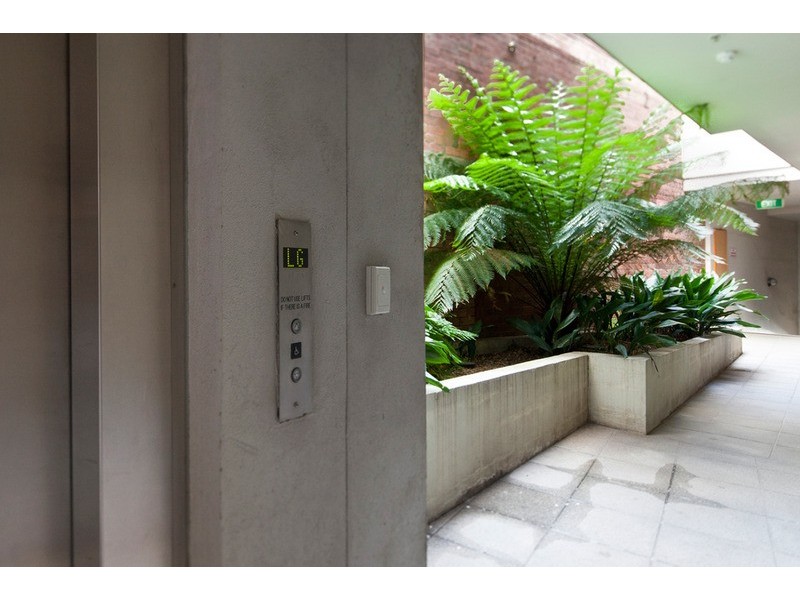 304/24 Cobden Street, North Melbourne VIC 3051