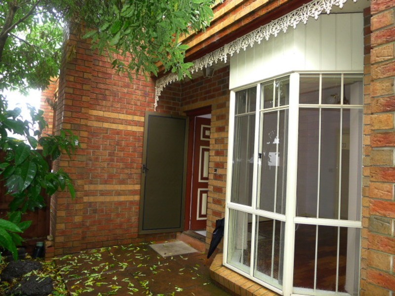 3/34 Shiel Street, North Melbourne VIC 3051