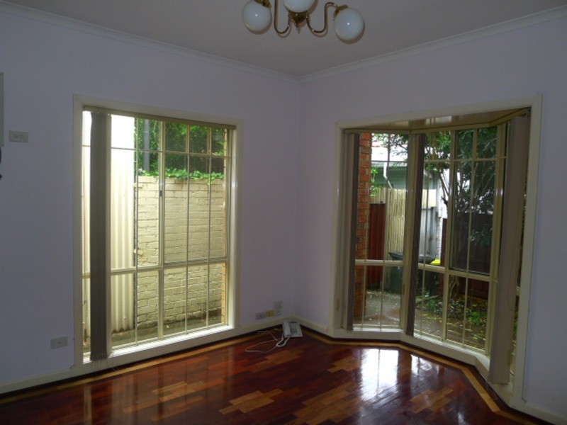 3/34 Shiel Street, North Melbourne VIC 3051