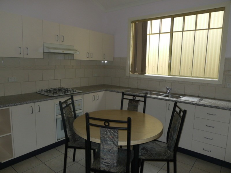 3/34 Shiel Street, North Melbourne VIC 3051